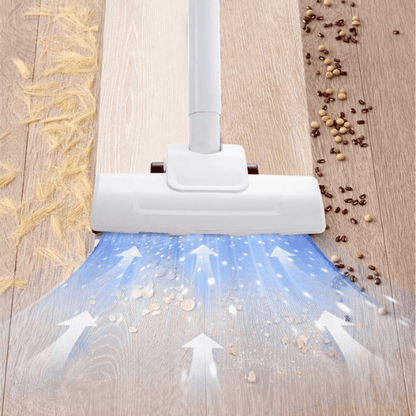 Aspiradora Alemana 3 en 1 MaxVac🚨 ÚLTIMAS UNIDADES 🚨