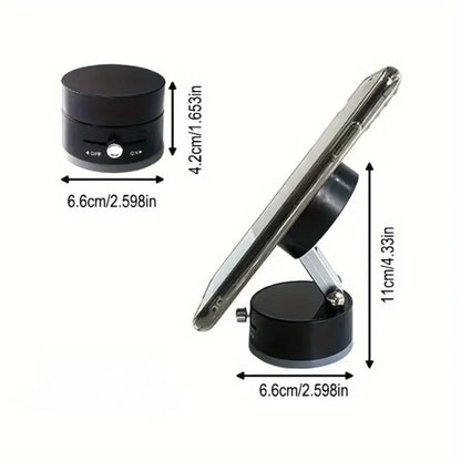 Fix Magnet™ Soporte Magnético Universal