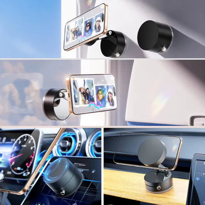 Fix Magnet™ Soporte Magnético Universal