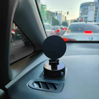 Fix Magnet™ Soporte Magnético Universal