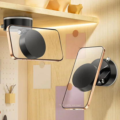 Fix Magnet™ Soporte Magnético Universal