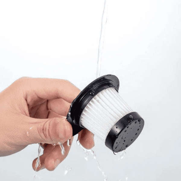 Aspiradora Alemana 3 en 1 MaxVac🚨 ÚLTIMAS UNIDADES 🚨