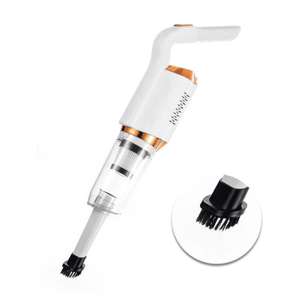 Aspiradora Alemana 3 en 1 MaxVac🚨 ÚLTIMAS UNIDADES 🚨